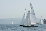 16ppr sun rmc 9288w